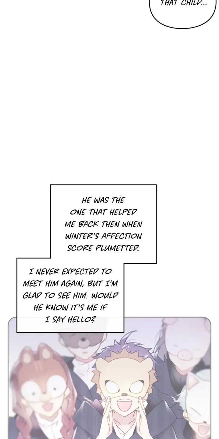 Villains Are Destined to Die Chapter 108 image 33_optimized